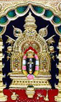 Divine Karnataka Temple Tour Package