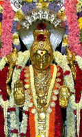 Mysore - Coorg - Karnataka Temples Travel Package